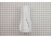 Washer Lint Filter And Upper Agitator – Part Number: WP63753