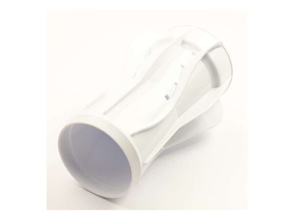 11743344-1-M-Whirlpool-WP63840-Washer Agitator Lint Filter