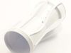 11743344-3-S-Whirlpool-WP63840-Washer Agitator Lint Filter