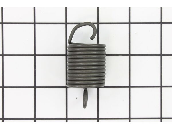 11743345-1-M-Whirlpool-WP63907-Suspension Spring