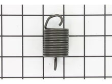 Suspension Spring – Part Number: WP63907