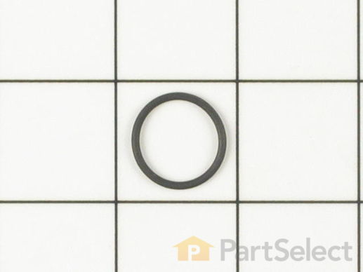 11743346-1-M-Whirlpool-WP64002-RING-O