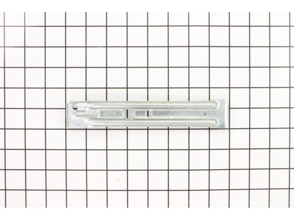 11743347-1-M-Whirlpool-WP64065-Bracket, Spring Outer (L.F.)