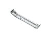 11743347-2-S-Whirlpool-WP64065-Bracket, Spring Outer (L.F.)
