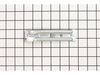 11743348-2-S-Whirlpool-WP64067-Spring Outer Bracket