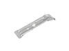 11743348-3-S-Whirlpool-WP64067-Spring Outer Bracket