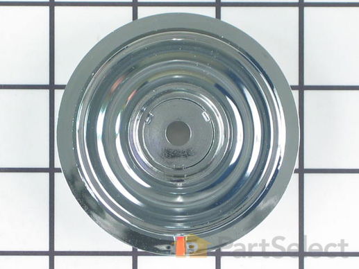 11743350-1-M-Whirlpool-WP64138-Timer Dial