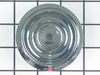 Timer Dial – Part Number: WP64138