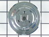 11743350-2-S-Whirlpool-WP64138-Timer Dial