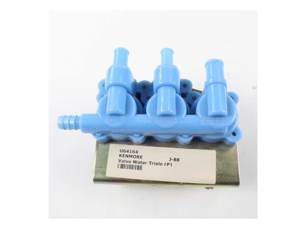 11743352-1-M-Whirlpool-WP64164-Valve