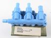 11743352-2-S-Whirlpool-WP64164-Valve