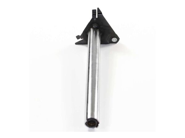 11743353-1-M-Whirlpool-WP64208-Washer Spin/Drive Tube