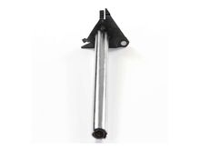 Washer Spin/Drive Tube – Part Number: WP64208