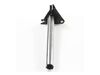 Washer Spin/Drive Tube – Part Number: WP64208