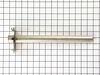 11743353-2-S-Whirlpool-WP64208-Washer Spin/Drive Tube