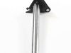11743353-3-S-Whirlpool-WP64208-Washer Spin/Drive Tube