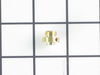 11743358-2-S-Whirlpool-WP650P3-LP To Natural Conversion Kit