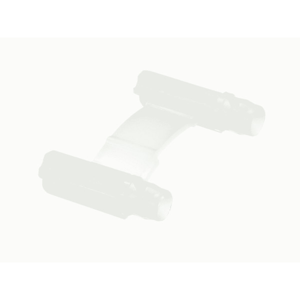 11743360-1-M-Whirlpool-WP65245-1-Door Shelf Trim Retainer