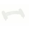 11743360-3-S-Whirlpool-WP65245-1-Door Shelf Trim Retainer