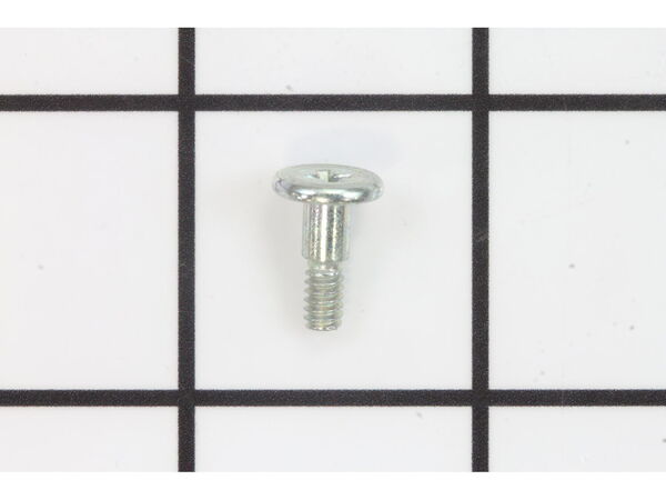 11743361-1-M-Whirlpool-WP65275-6-Screw
