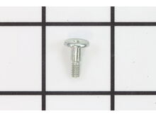 Screw – Part Number: WP65275-6