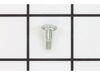 Screw – Part Number: WP65275-6