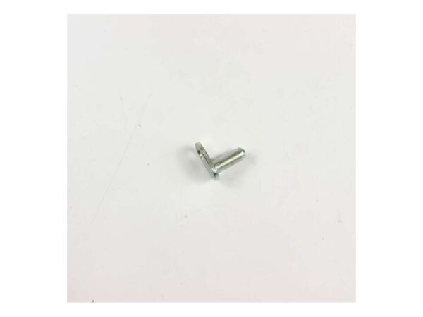11743362-1-M-Whirlpool-WP654366-Lower Hinge Pin