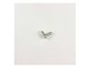 Lower Hinge Pin – Part Number: WP654366