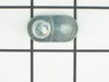 11743362-2-S-Whirlpool-WP654366-Lower Hinge Pin