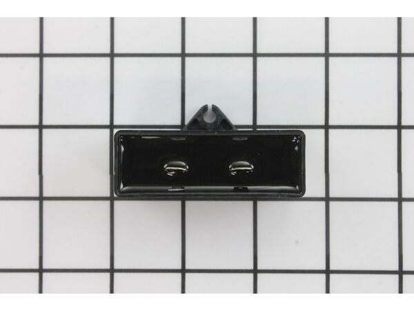 11743364-1-M-Whirlpool-WP65889-4-Refrigerator Run Capacitor