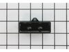 Refrigerator Run Capacitor – Part Number: WP65889-4