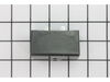 11743364-2-S-Whirlpool-WP65889-4-Refrigerator Run Capacitor