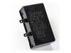 11743364-3-S-Whirlpool-WP65889-4-Refrigerator Run Capacitor