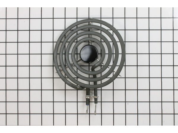 11743366-1-M-Whirlpool-WP660532-Standard Y-Frame Range Surface Burner
