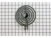 11743366-1-S-Whirlpool-WP660532-Standard Y-Frame Range Surface Burner