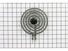 11743366-2-S-Whirlpool-WP660532-Standard Y-Frame Range Surface Burner