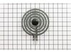 11743366-3-S-Whirlpool-WP660532-Standard Y-Frame Range Surface Burner