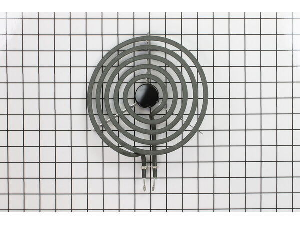 11743367-1-M-Whirlpool-WP660533-Surface Burner - 8 Inch - 2600W