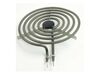 11743367-2-S-Whirlpool-WP660533-Surface Burner - 8 Inch - 2600W