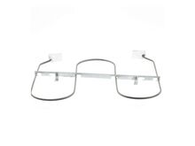 Broil Element - 240V – Part Number: WP660579