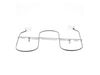 Broil Element - 240V – Part Number: WP660579