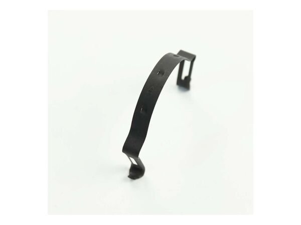 11743369-1-M-Whirlpool-WP660658-Dryer Clampmotor