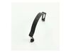 Dryer Clampmotor – Part Number: WP660658