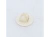 11743370-2-S-Whirlpool-WP660975-Plug, Top To Cabinet