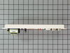 11743372-2-S-Whirlpool-WP6610057-Electronic Control Board
