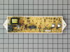 11743372-3-S-Whirlpool-WP6610057-Electronic Control Board