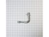 Venturi Burner Tube – Part Number: WP6610243