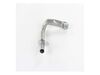 11743380-3-S-Whirlpool-WP6610243-Venturi Burner Tube