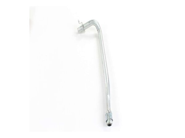 11743381-1-M-Whirlpool-WP6610244-Venturi
