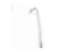 Venturi – Part Number: WP6610244